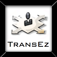 TransEz