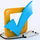 iDoctors Lite Icon