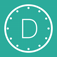 DirecTimer