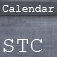 STCalendar