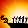 Economy